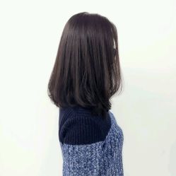 点击看大图 -简影造型·自选烫染接发salon