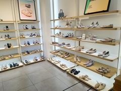 -hotwind热风(丽影广场店)