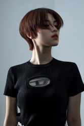 -尚艺SUNESY美容美发