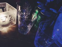 -TZ House音乐现场(茅台店)