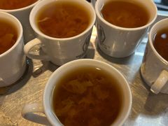 -小王少龙火锅(沙南街店)