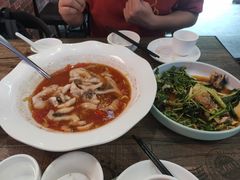 -鱼醉无骨鱼·中山脆肉鲩(荔湾路店)