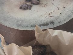 -上海牛羊肉公司塘沽路清真门市部