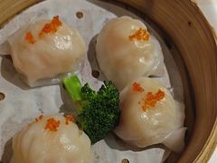 -南枝记·广东味道(中骏世界城店)