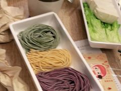-野妹火锅(南园店)