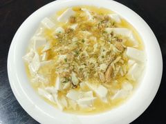 -协和菜馆(凤凰街店)