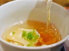 -悦轩中餐厅·高空江景·杭州柏悦酒店