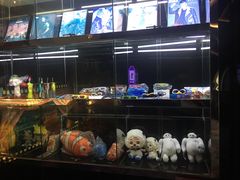 -UME影城(西城广场店)