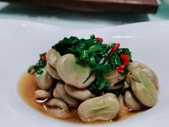 -老阊门菜馆(山塘街店)