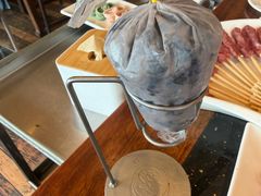 -南门涮肉(通州大船店)