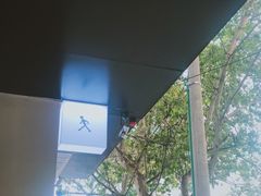 -常识咖啡common sense(春熙路店)