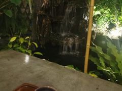 -Arunda oriental massage