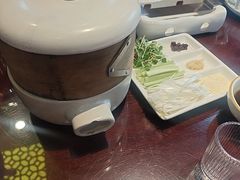 -恭敬李·烤鸭(天坛北门店)