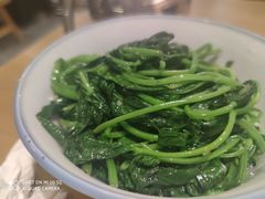 -楚成谷鸭馆(裕民店)