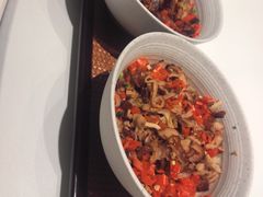-好食上(喜盈门.范城店)