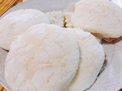 -禄源公·老莞诚饭店