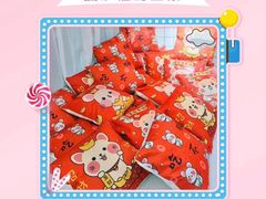 -丽莎蓓甜CAKE生日蛋糕·动物奶油(石家庄店)