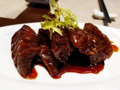 -保纳大酒店(大圩村店)