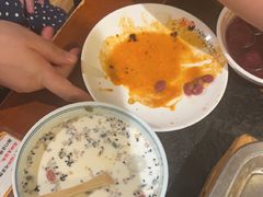 -福苗小骆驼烧烤(曲江店)