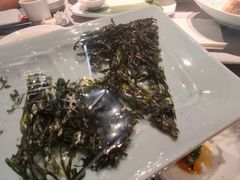 -码头见·潮汕菜(领展中心城店)
