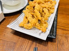 -涌上外婆桥(岱山日达店)