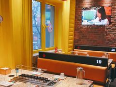 -丰茂烤串(六里桥店)