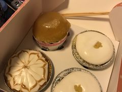 -元氏钵仔糕(北京路店)