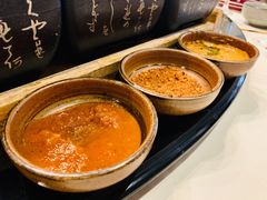 -泓0871臻选云南菜·味庄