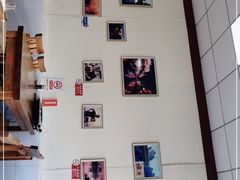 -牛八宝桂林米粉(八里庄店)