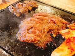 -香猪坊(五道口店)