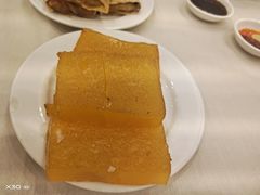 -迎宾大酒楼