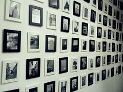 android_upload_pic-深圳大旅小舍精品艺术民宿