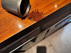 -森季旋转火锅(怀远门店)