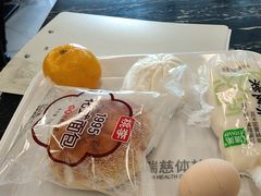 -瑞慈体检上海普陀机构