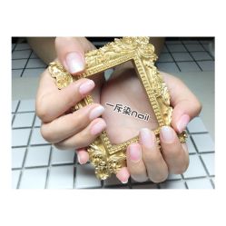 -沐蕙日式美甲美睫皮肤管理
