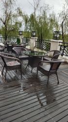 -卓玥国际月子会所(罗山路店)