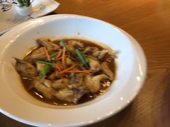 -浙C老邻舍(西城海错店)