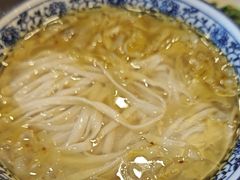 -飞天大厦清真餐厅