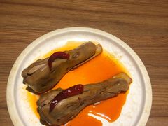 -首秀·四川料理(星耀101店)
