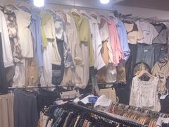 -西单明珠商场