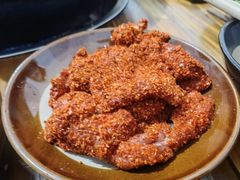 -重庆下半城老火锅(糖酒公司店)