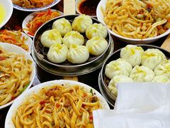 -王菊面馆(总店)