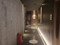 -大桶大足浴(宝山店)