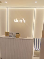 -SKIN79皮肤管理中心