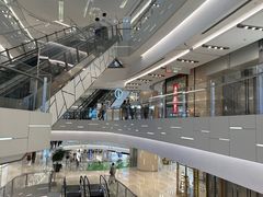 -鼎泰丰(环贸店)