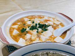 -阿莉餐厅(枣阳路店)