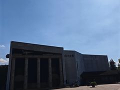 -世界恐龙谷景区