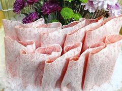 -龍锅·创意火锅