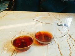 -无为足道(中南二路店)