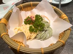 -义乌之心城市生活广场